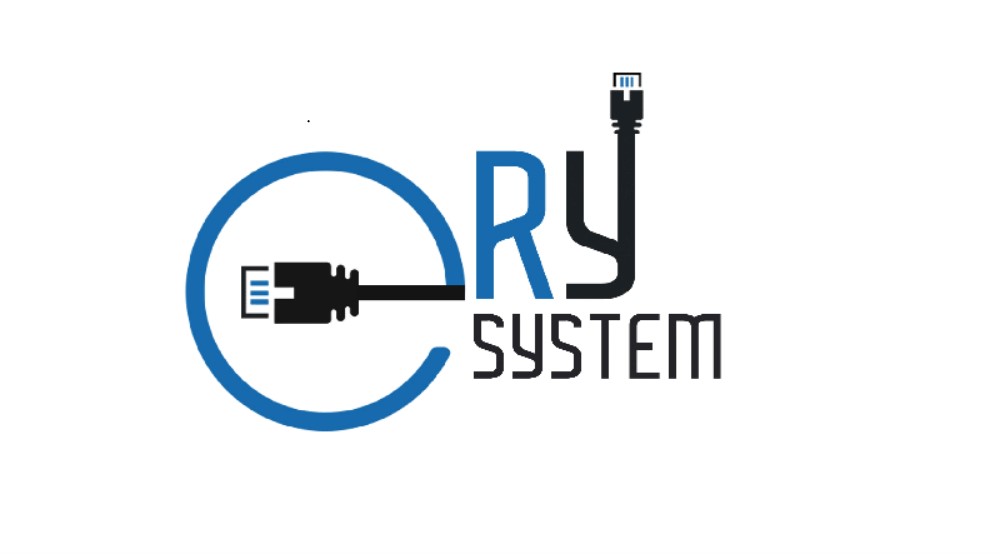 ERY Sistem
