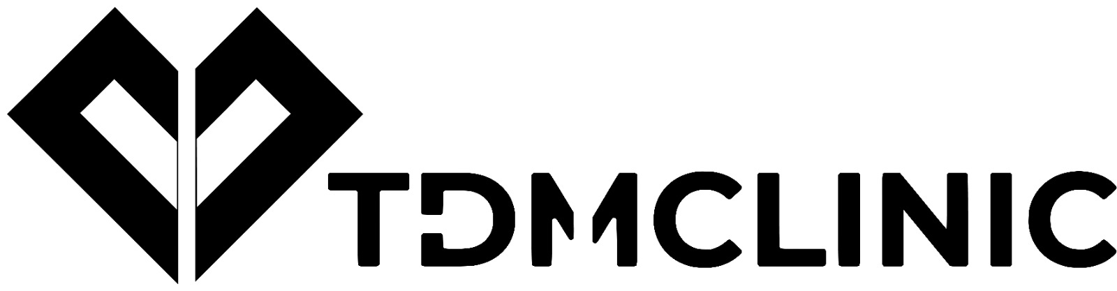 TDM CLİNİC