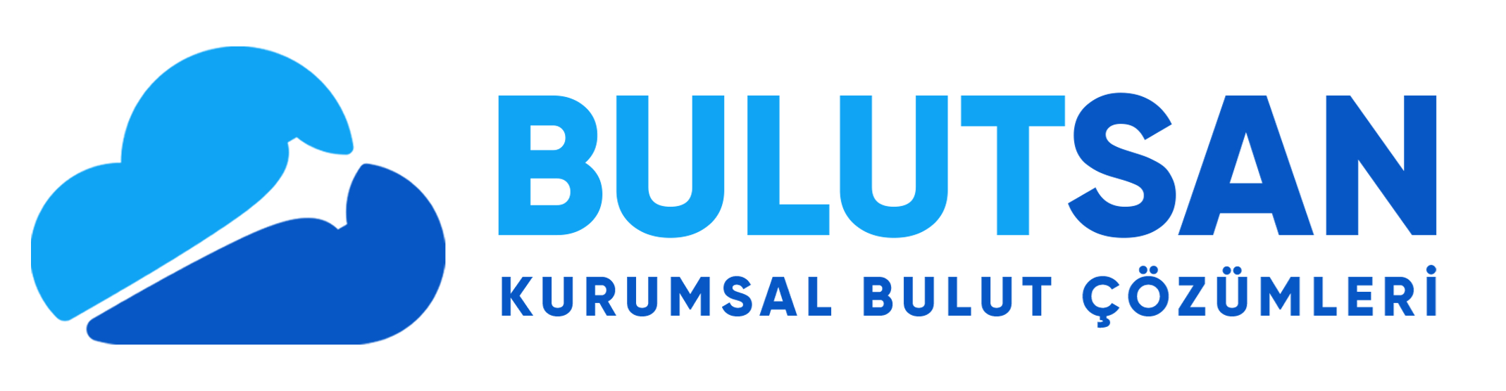 bulutsan